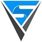 SV SOFT SOLUTION PVT LTD